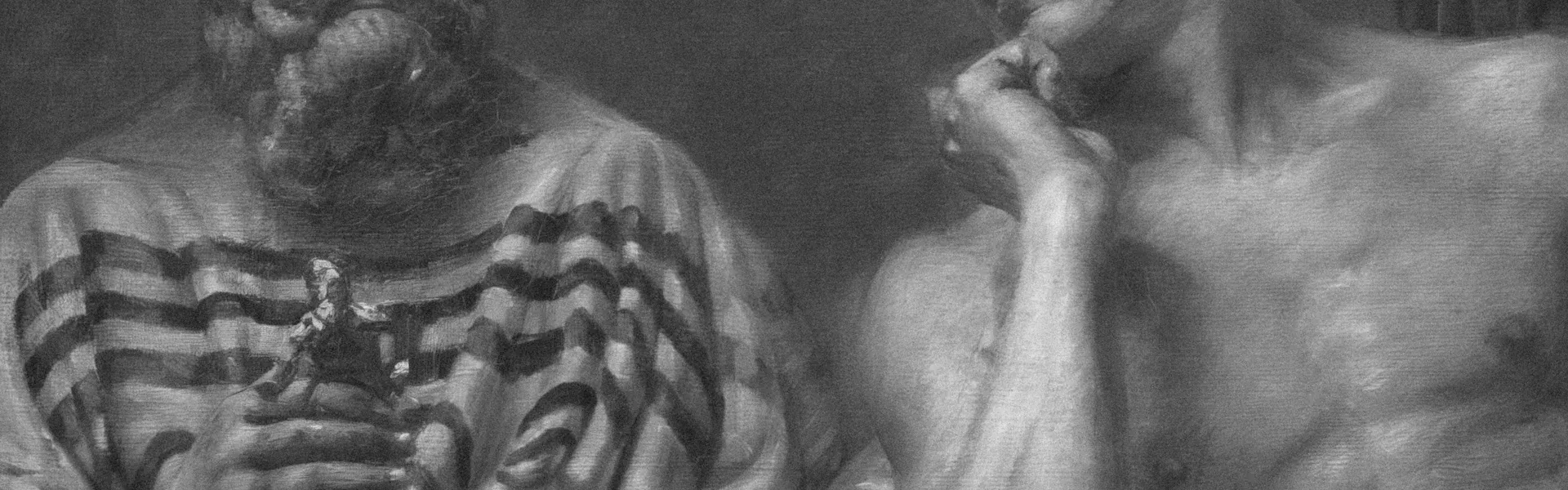 El Logos en la Máquina: El Legado de Sócrates y la Arquitectura del Mañana