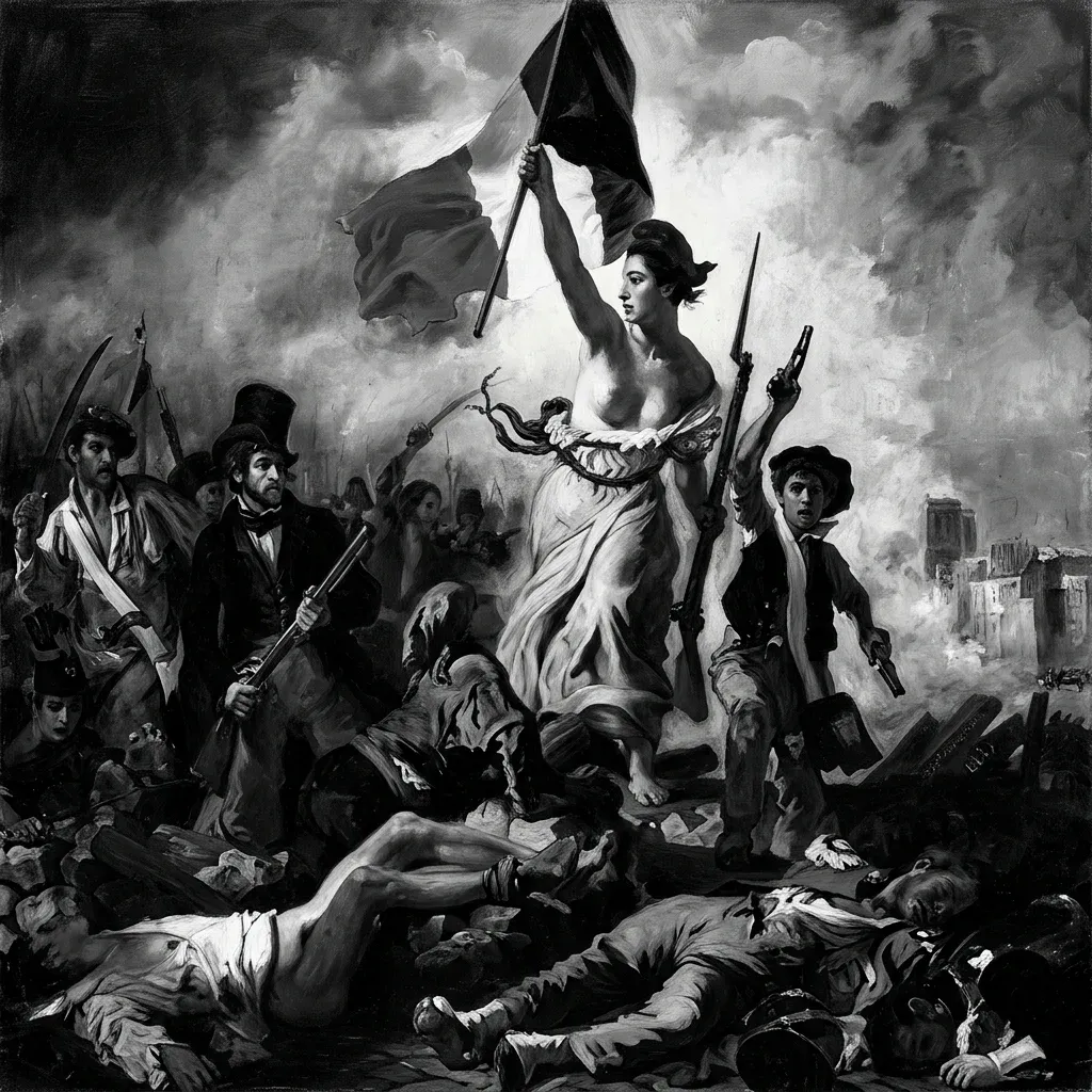 La Obra y la Herramienta